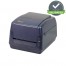 Máy in mã vạch Argox P4-350