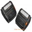 Máy in hoá đơn Bixolon SPP-R410