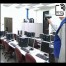 Giải pháp quản lý tài sản cố định bằng công nghệ RFID