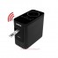 Máy In Nhãn Brother PT-P750W (P750WVP)