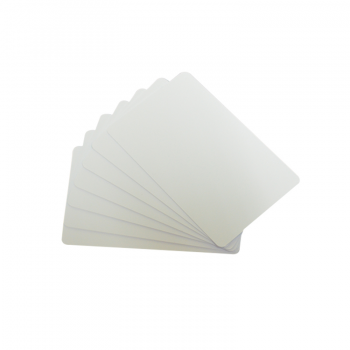Thẻ RFID Mifare 13.56MHz
