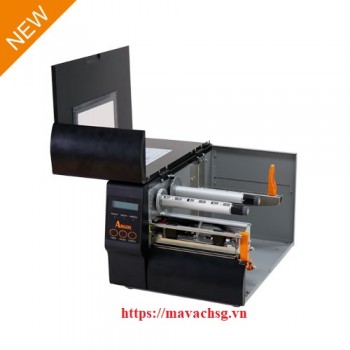 Máy in mã vạch Argox iX6-250