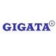 GIGATA