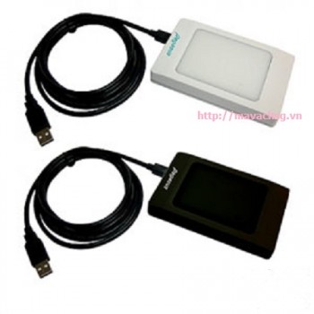 Đầu Đọc Thẻ Không Tiếp Xúc Pegasus PUA-301