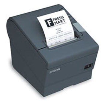  Máy in hoá đơn Epson TM-T88V-I