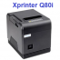 Máy in hóa đơn Xprinter Q80i