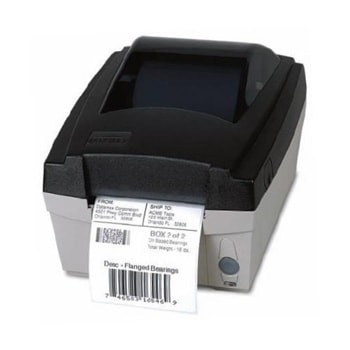 Máy in mã vạch Datamax-EX2