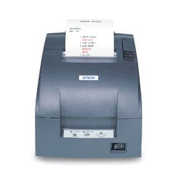  Máy in hoá đơn Epson TM-U220B