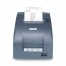  Máy in hoá đơn Epson TM-U220B