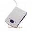 Đầu đọc thẻ Mifare 13,56Mhz Promag MP101