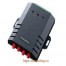 Đầu đọc thẻ tầm xa  Promag UHF860