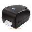 Máy in mã vạch XPRINTER XP- H400B