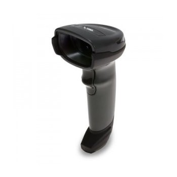 Máy đọc mã vạch 2D Symbol DS4308