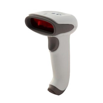 Máy đọc mã vạch Honeywell Youjie YJ4600