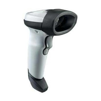 Máy đọc mã vạch  Symbol LI2208