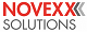 Novexx