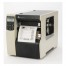 Máy in mã vạch Zebra 170xi4