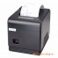 Máy in hóa đơn Xprinter XP-Q200