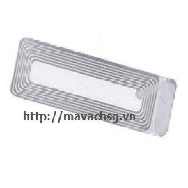 Tem Từ Mềm HS04