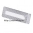 Tem Từ Mềm HS04