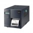 Máy in mã vạch Argox X-2300E