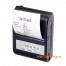 Máy in di động Xprinter XP-P100