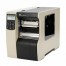 Máy in mã vạch Zebra 140xi4
