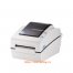 Máy In Mã Vạch Bixolon SLP-DX420