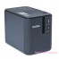 Máy In Nhãn Brother PT-P900W 