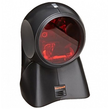 Máy đọc mã vạch Honeywell MS7120 Orbit