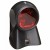 Máy đọc mã vạch Honeywell MS7120 Orbit