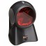 Máy đọc mã vạch Honeywell MS7120 Orbit