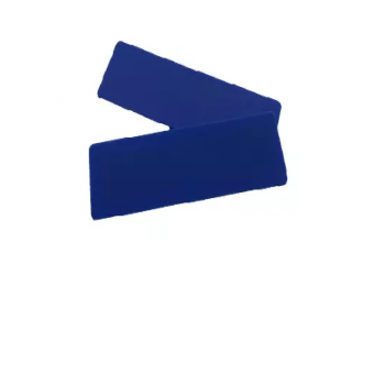 UHF LAUNDRY TAG