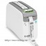 Máy In Mã Vạch Zebra ZD510-HC