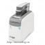 Máy In Mã Vạch Zebra ZD510-HC