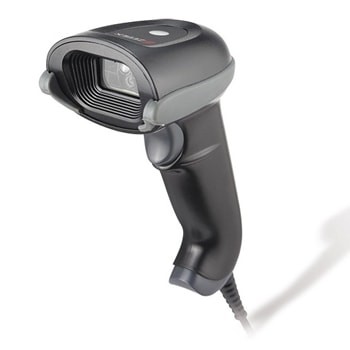 Máy đọc mã vạch Zebex Z-3172 Plus