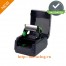 Máy in mã vạch Argox P4-250