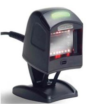 Máy đọc mã vạch 1D Datalogic MAGELLAN 1000i