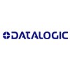 Datalogic