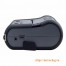Máy di động Xprinter XP-P324B