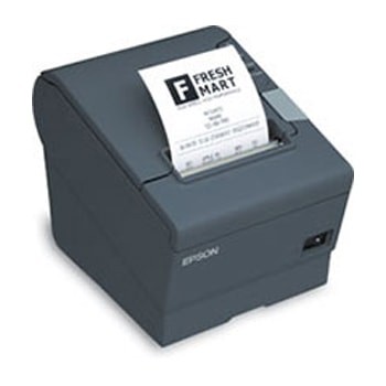  Máy in hoá đơn Epson TM-T88V