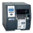 Máy in mã vạch  Datamax-O'Neil Datamax H-4212