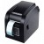 Máy In Mã Vạch (Tem Nhãn Trà Sữa) Xprinter XP-350B