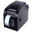 Máy In Mã Vạch (Tem Nhãn Trà Sữa) Xprinter XP-350B