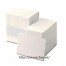 Thẻ Nhựa Trắng - Thẻ Nhựa PVC