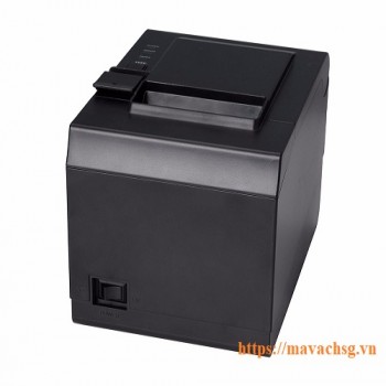 Máy in hóa đơn Xprinter XP-Q260H
