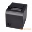 Máy in hóa đơn Xprinter XP-Q260H