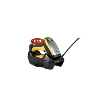 Máy đọc mã vạch Datalogic PM9530-DPM