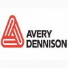 Avery Dennison