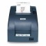  Máy in hoá đơn Epson TM-U220A